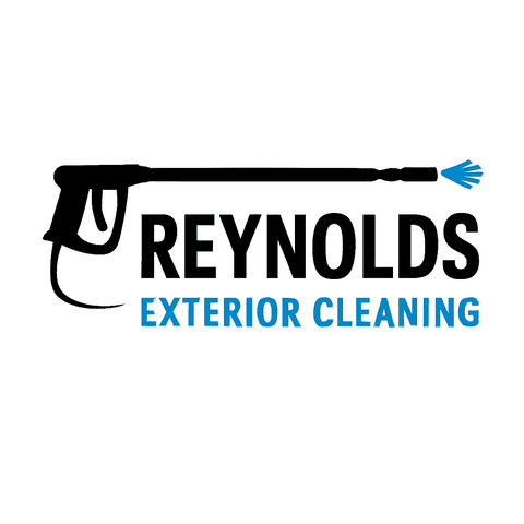 Reynolds Exterior Cleaning